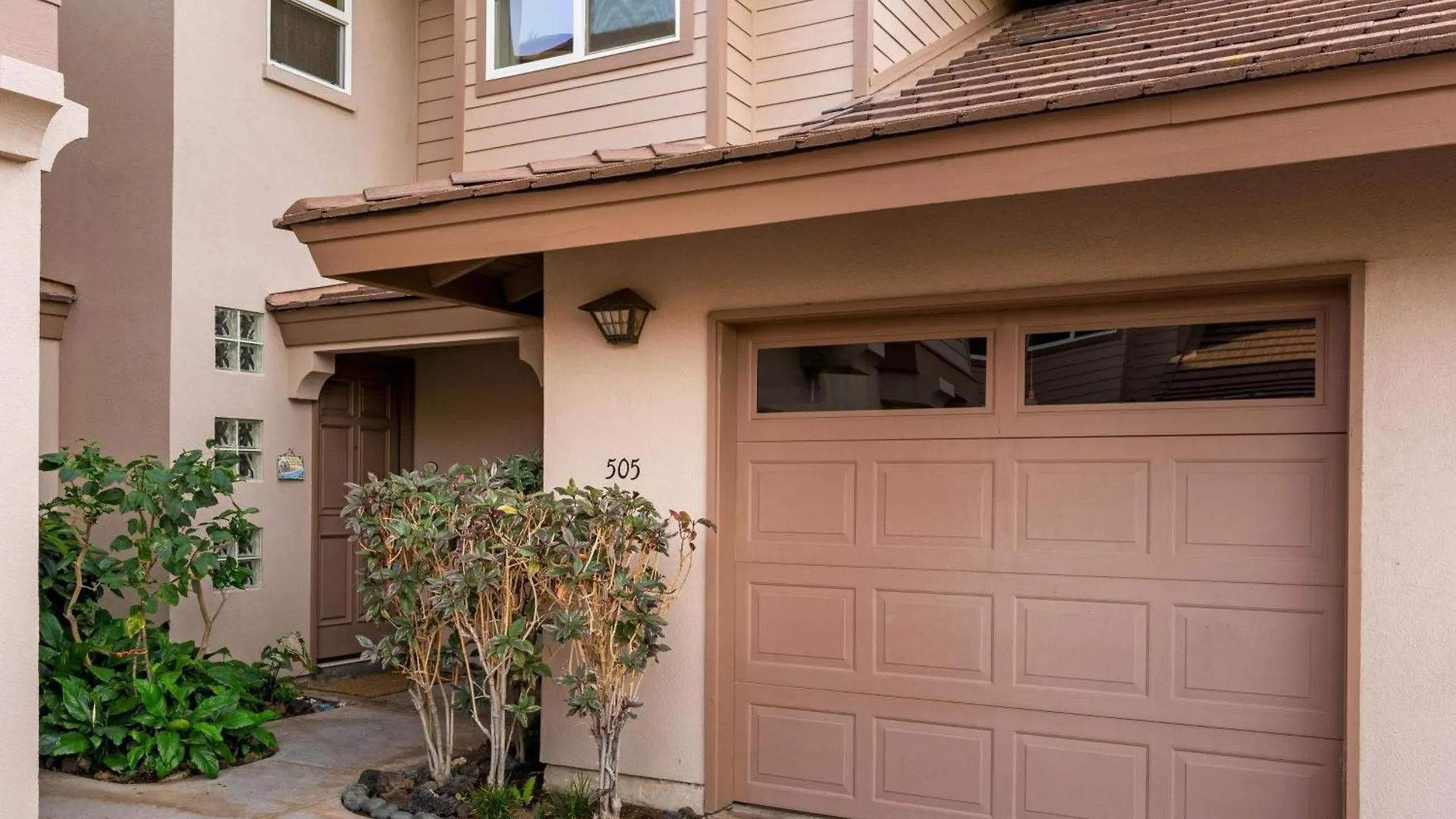 505 Waikoloa Colony Villas Estados Unidos da América