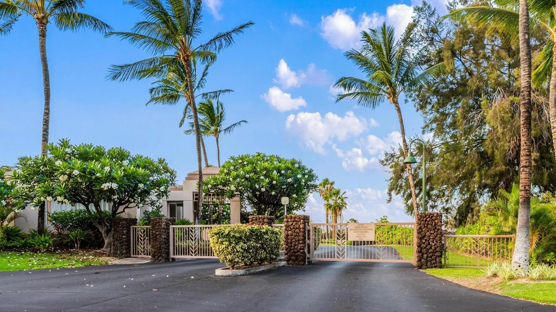 505 Waikoloa Colony Villas 0*,  Estados Unidos da América