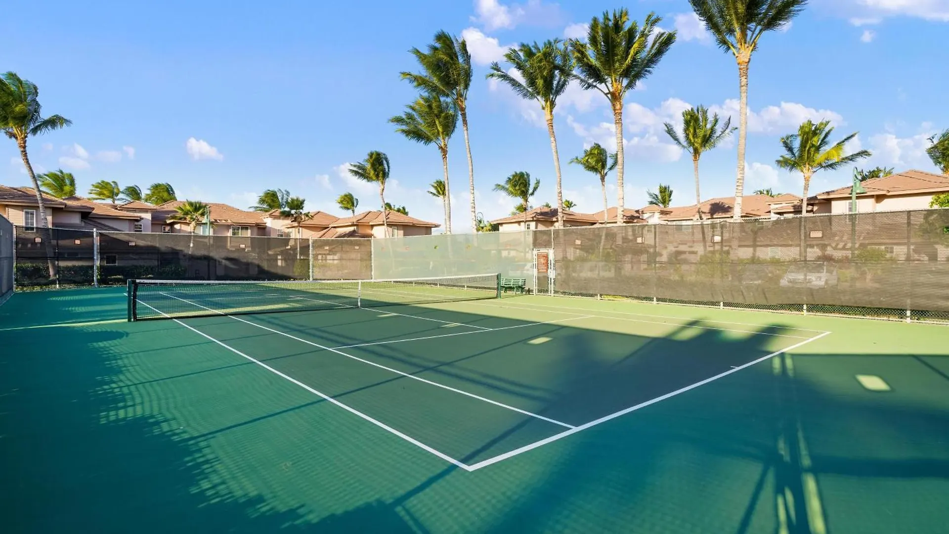 Casa de Férias 505 Waikoloa Colony Villas Estados Unidos da América