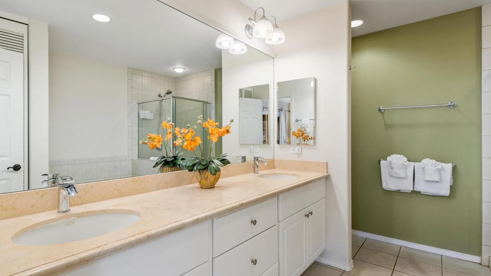 505 Waikoloa Colony Villas 0*,