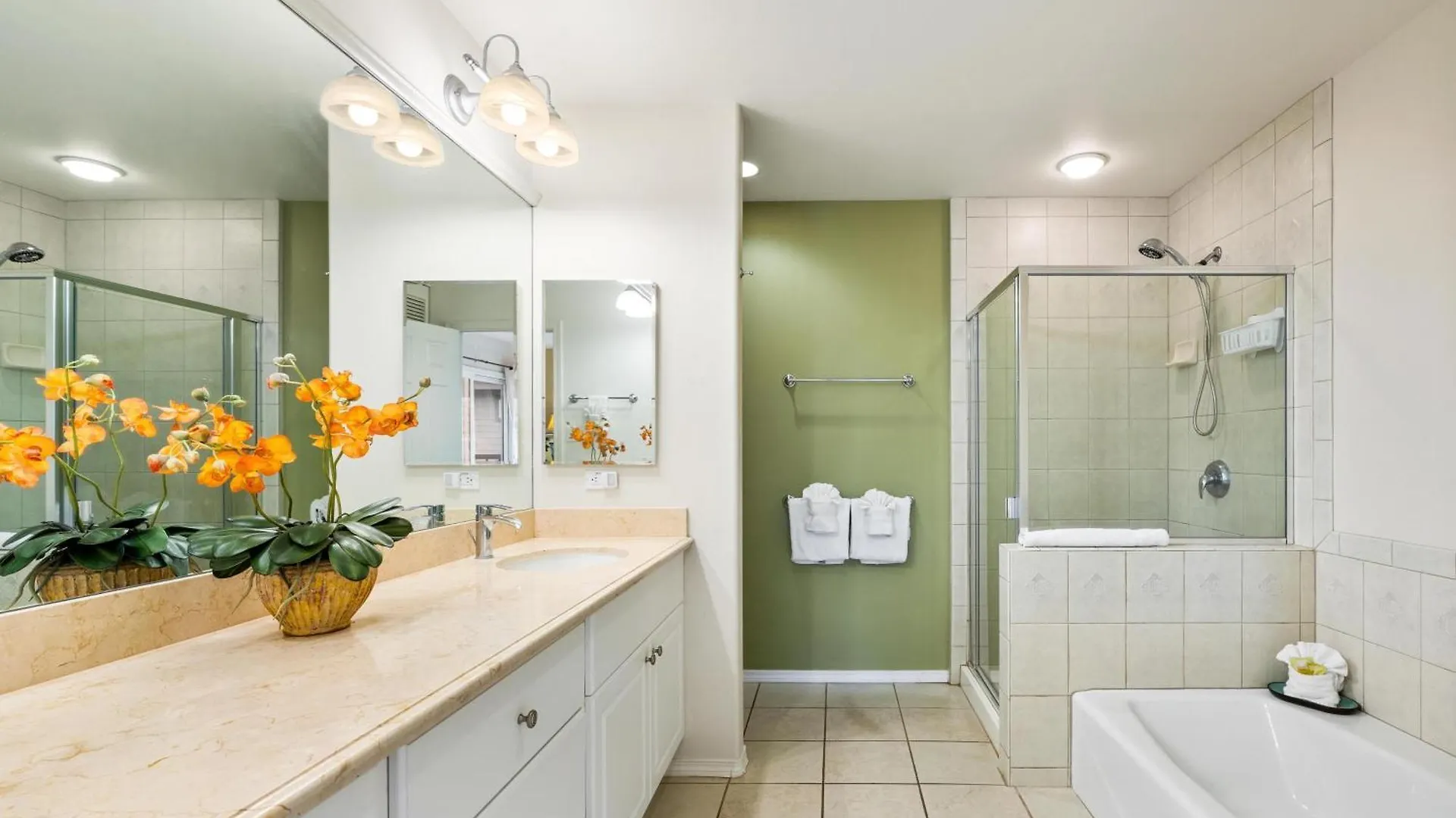 505 Waikoloa Colony Villas