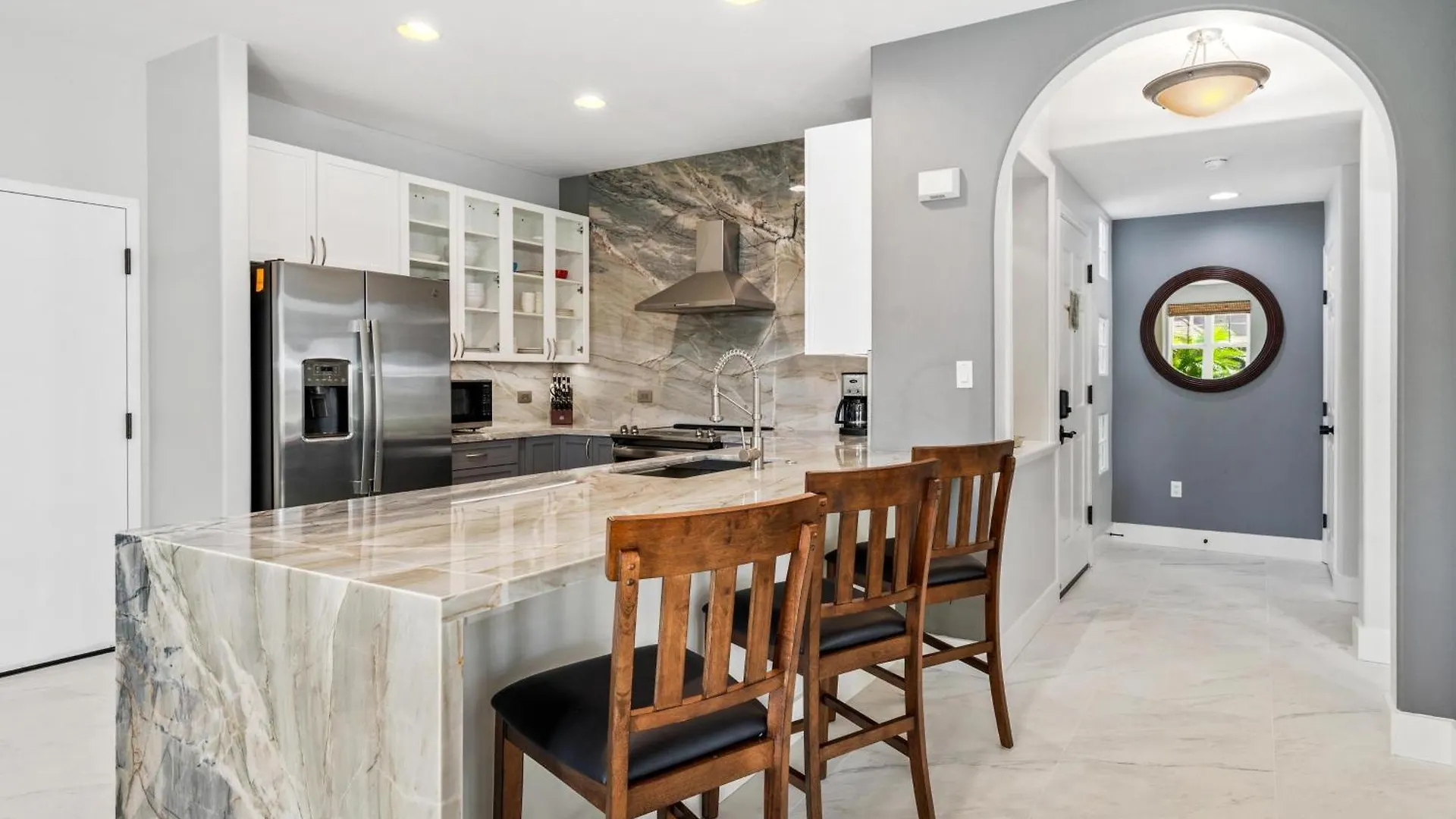 505 Waikoloa Colony Villas 0*,