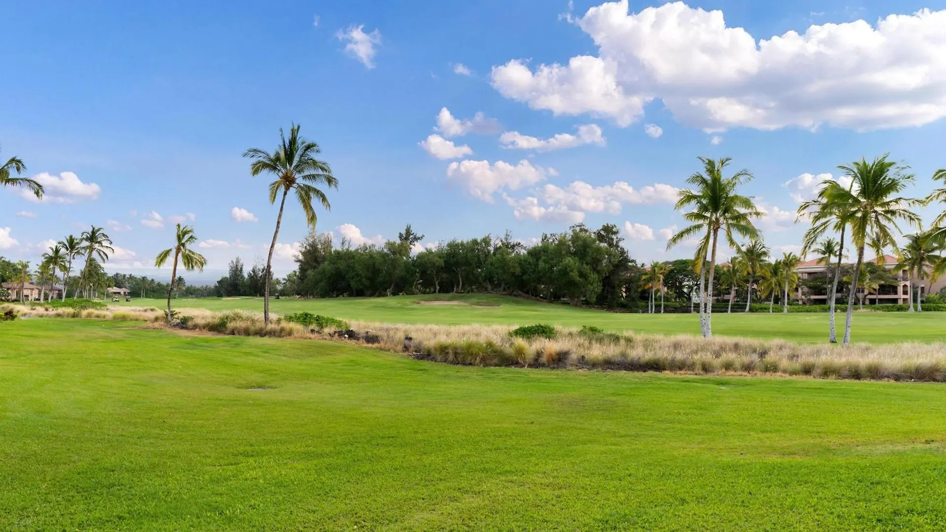 505 Waikoloa Colony Villas Holiday home