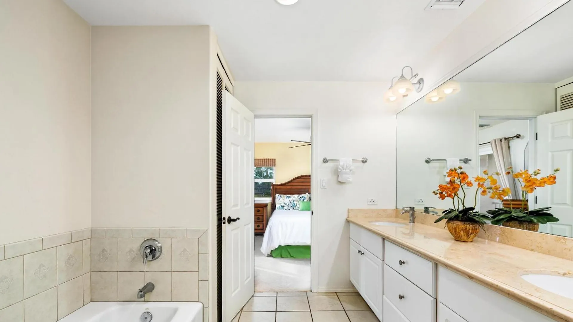 505 Waikoloa Colony Villas Holiday home