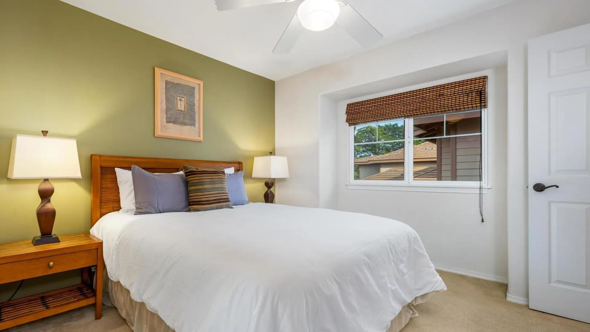 505 Waikoloa Colony Villas USA
