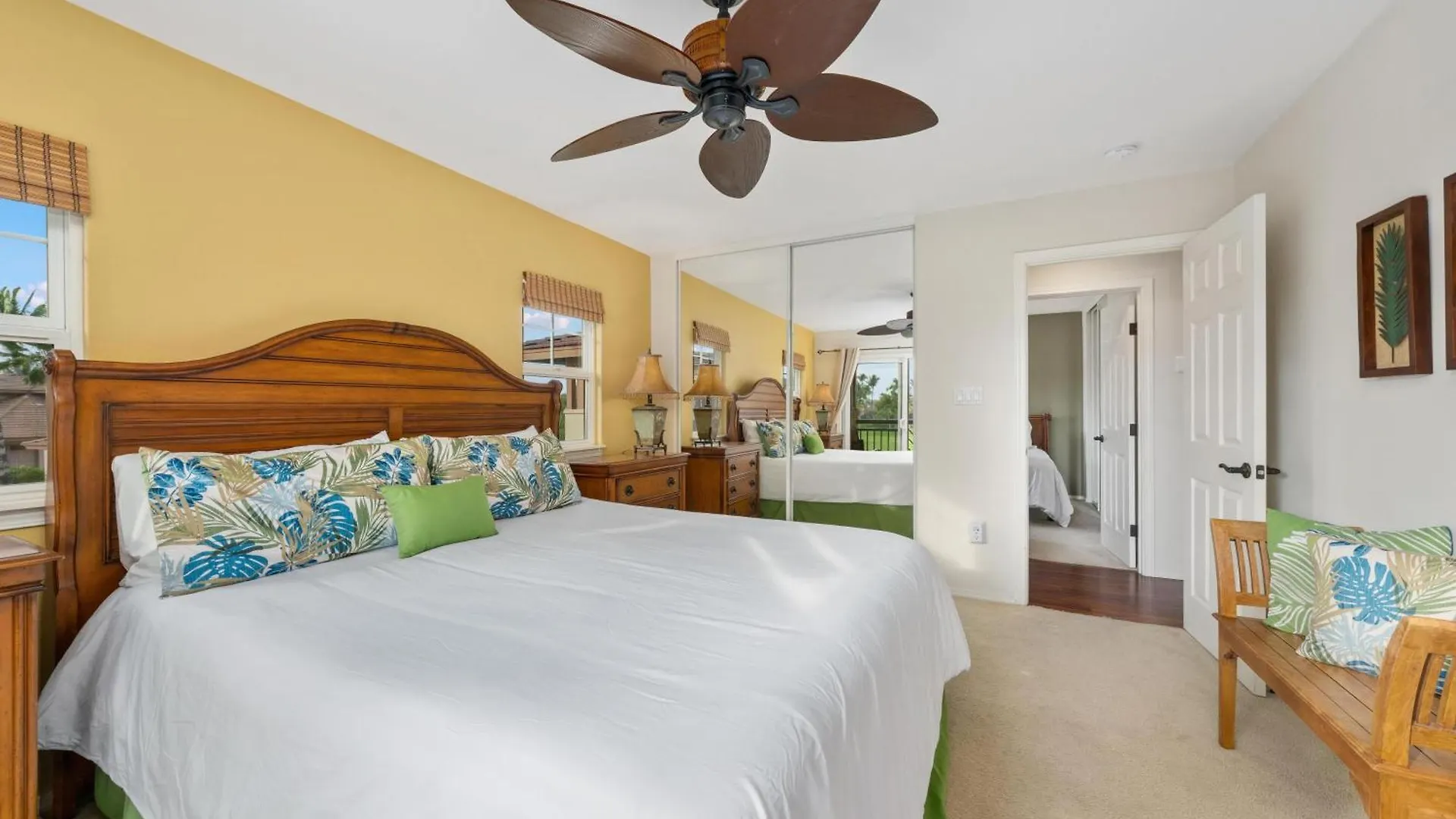 505 Waikoloa Colony Villas 0*,  USA