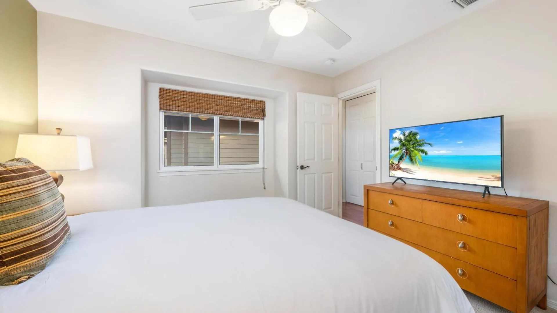 505 Waikoloa Colony Villas