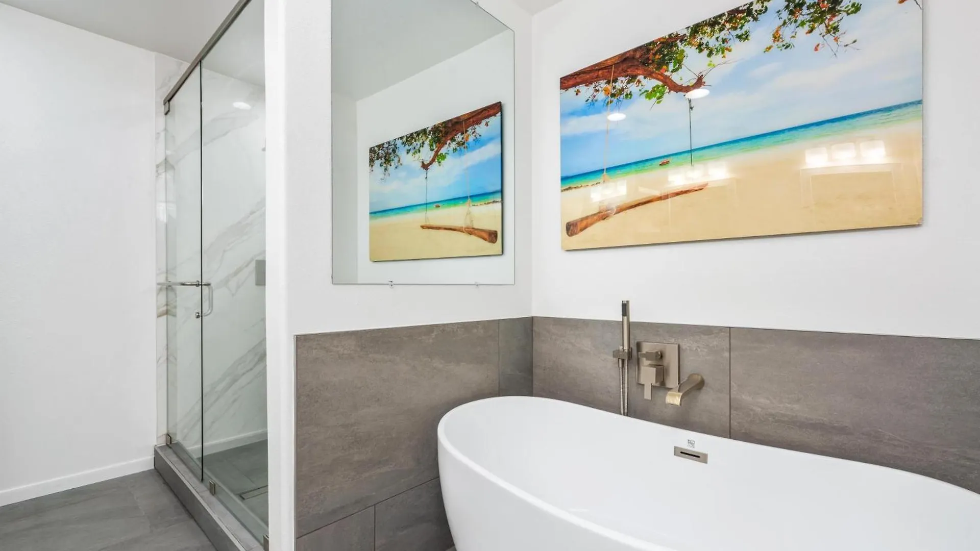 505 Waikoloa Colony Villas 0*,